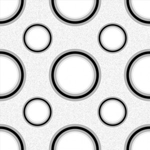 Gạch lát 25x25 Prime Build 06.250250.02313